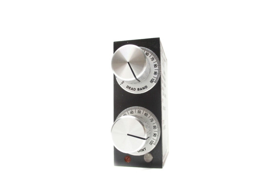 AGM ELECTRONICS TA4034-17 NSNP