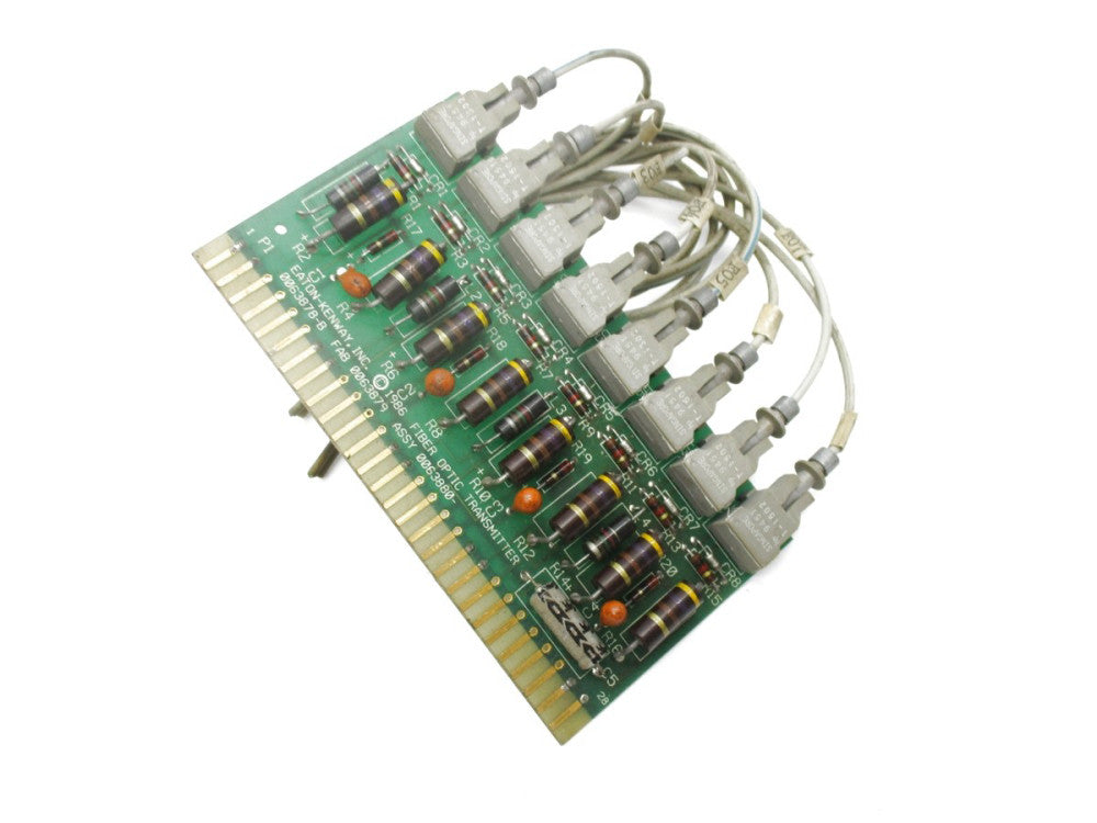 KENWAY 0063878-B UNMP