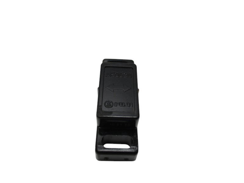 FUJI ELECTRIC AEQ020 MAGNETIC SWITCH  NSNP