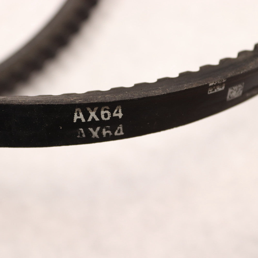 Gates Tri-Power V-Belt AX64