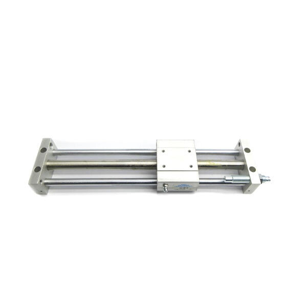 BIMBA USS-029-A1 NSNP
