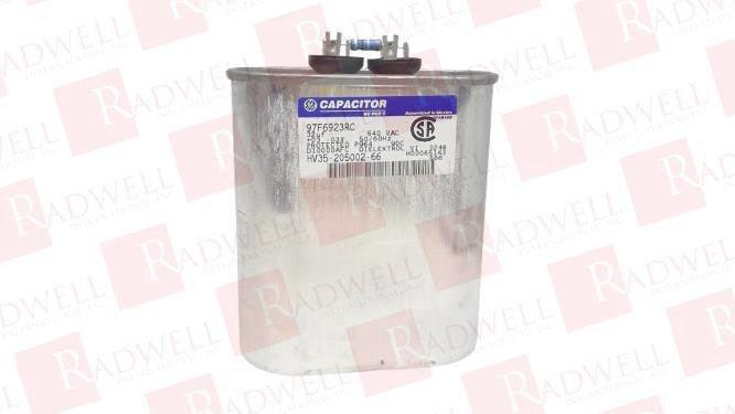 GENERAL ELECTRIC 97F6923RC / 97F6923RC (NEW NO BOX)