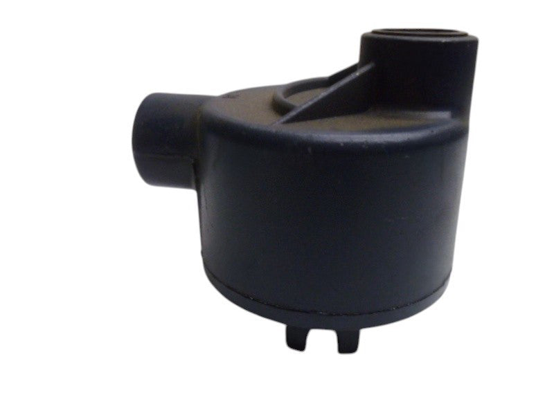 SENSOR XPCB NSNP