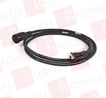 ALLEN BRADLEY 2090-UXNFBN-S01 / 2090UXNFBNS01 (USED)