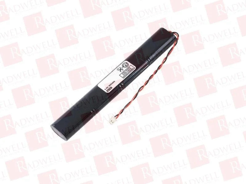 RADWELL VERIFIED SUBSTITUTE OSA228-SUB / OSA228SUB (BRAND NEW)