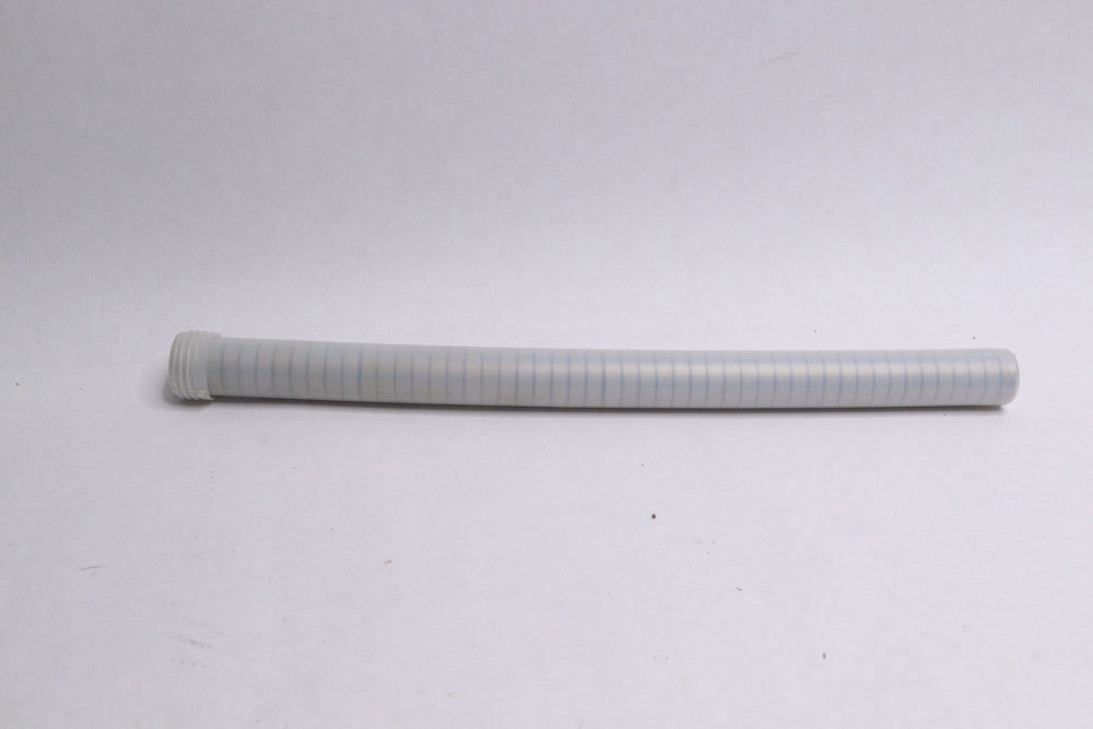 (50-Pk) Deep Groove Miniature Ball Bearings 8mm x 22mm x 7mm