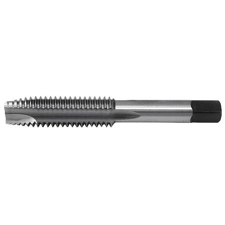 Cle-Line C62191 Spiral Point Tap Plug, 3 Flutes