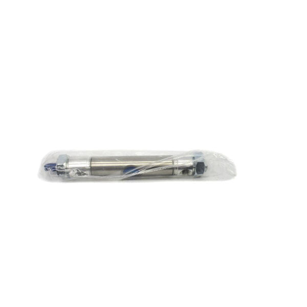 BIMBA 042-DXPBK NSNP