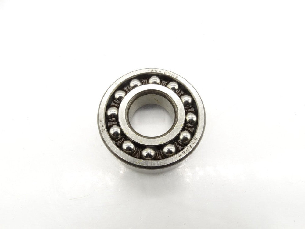 SKF 1204-ETN9 BEARING