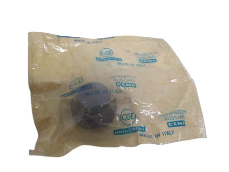 CGE 099GW1BL BLUE LENS  NSMP