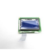 DISPLAY MODULE D2310 A41100162 NSNP