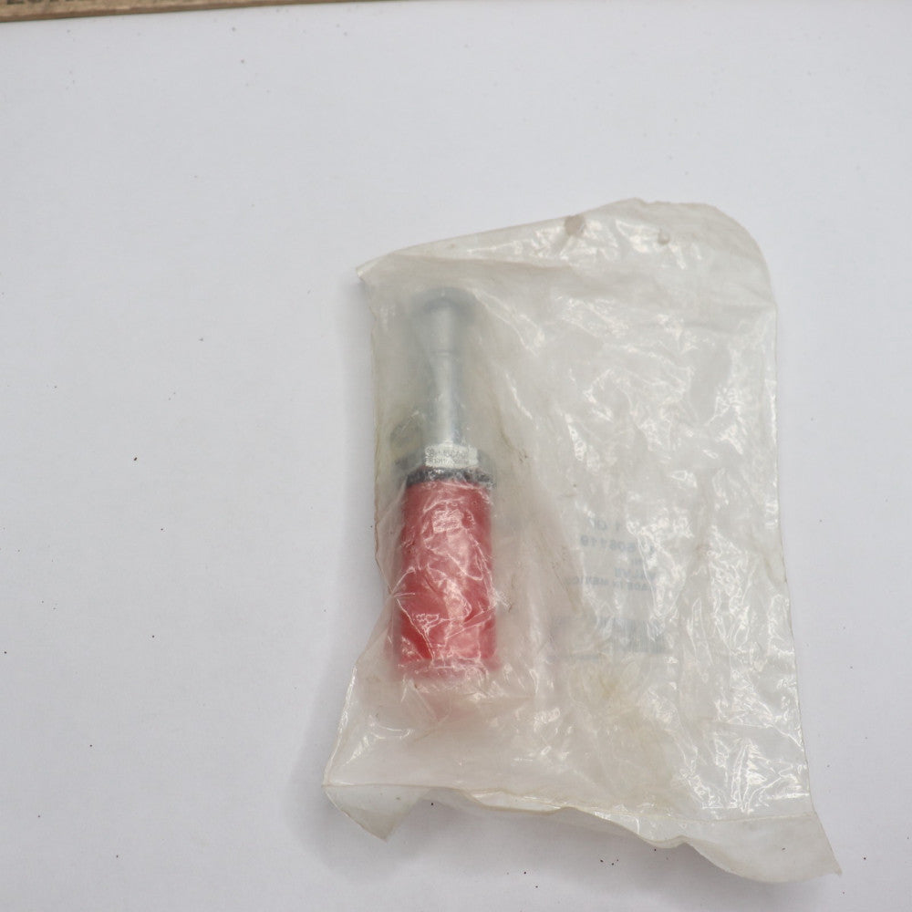 Valve Red 87506119