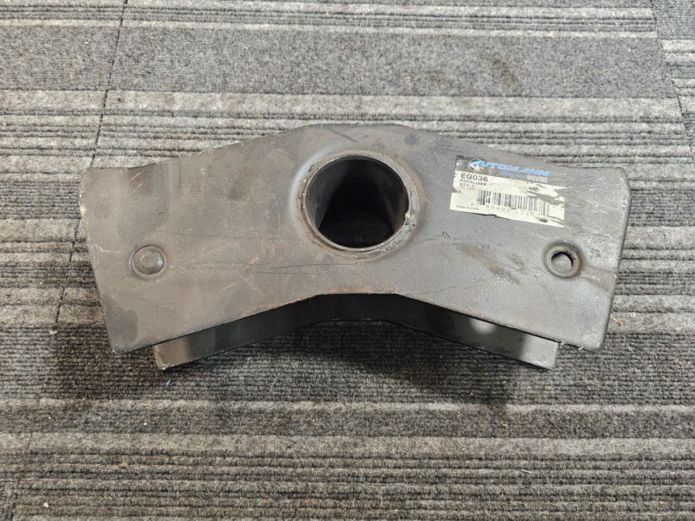 Automann EQ036 17-in Length Equalizer Wide Base For Fruehauf F Series Suspension