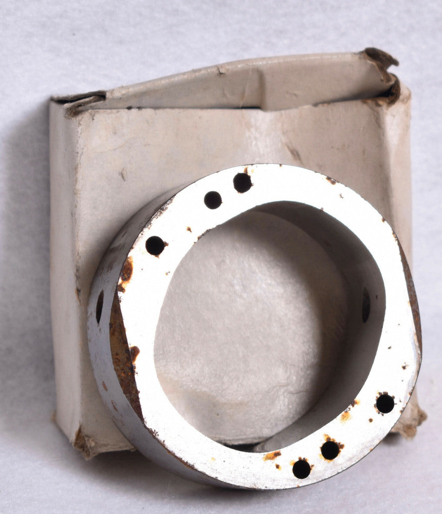 Vickers 353902 Vane Pump Ring 14 GPM
