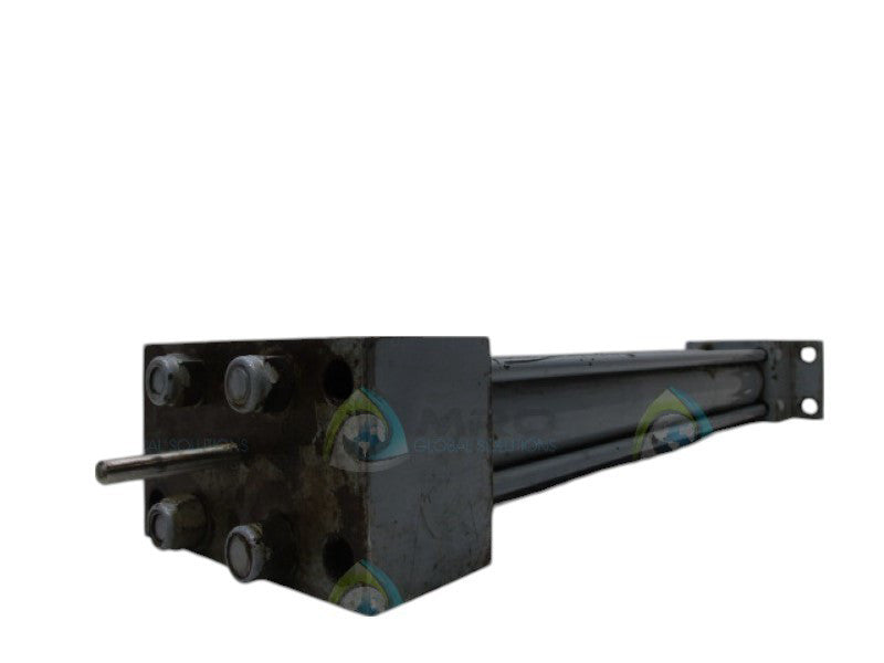 MARLEN C629600 CYLINDER  UNMP