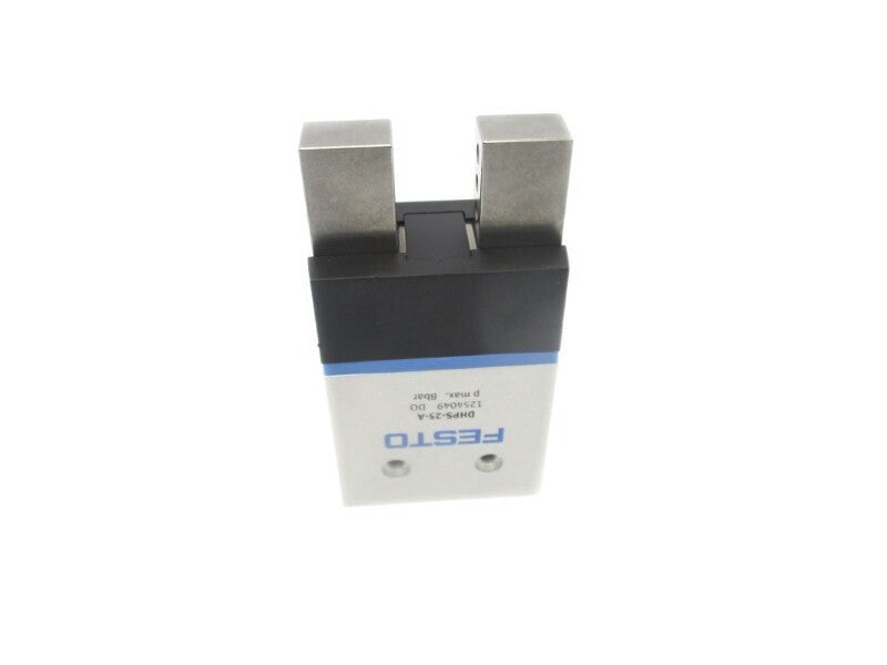 FESTO DHPS-25-A 1254049 NSNP
