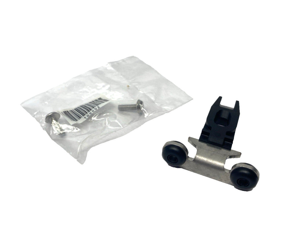 Euchner A-C-H-W-SST-122667 Bent Actuator For Safety Switch CTP/CTA 122667