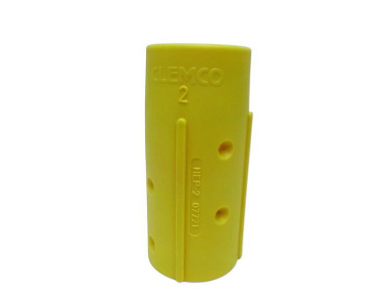 CLEMCO HEP-2 NOZZLE HOLDER  NSNP