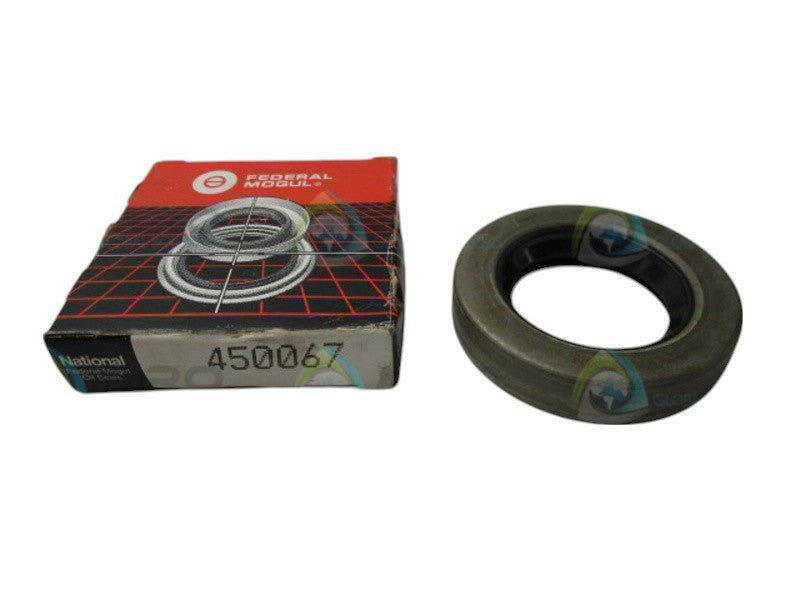 FEDERAL MOGUL 450067  NSMP