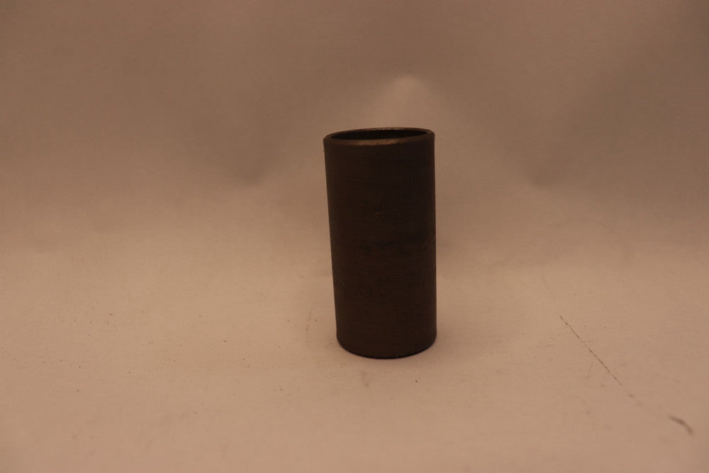 Anvil Steel Alignment Coupling Class 150 1/2" FNPT 0320201783