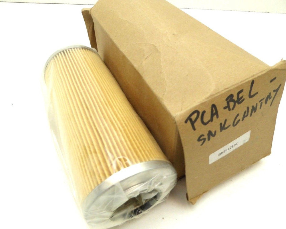 Bulldog  BKP-1210C  Filter  NEW IN BOX