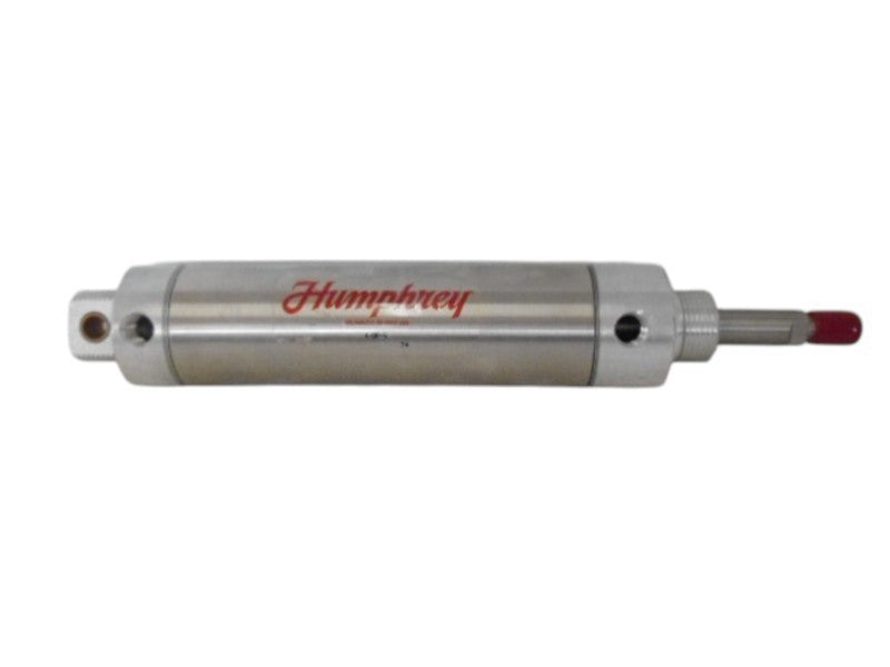 HUMPHREY 4-DP-5 PNEUMATIC CYLINDER NSNP