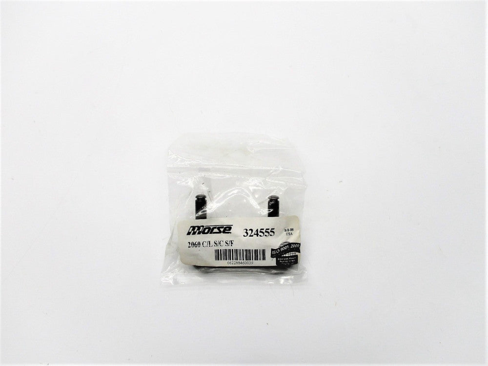 MORSE 324555 NSMP