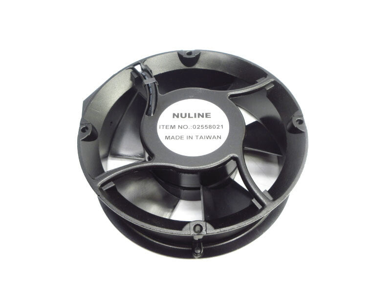 NULINE 02558021 NSNP