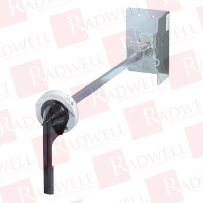 SCHNEIDER ELECTRIC 9421LJ4 / 9421LJ4 (NEW IN BOX)
