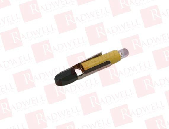 DIALIGHT 586-3503-204 / 5863503204 (NEW IN BOX)