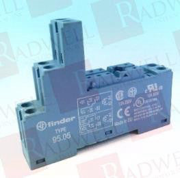 SIEMENS 95.05 / 9505 (USED)