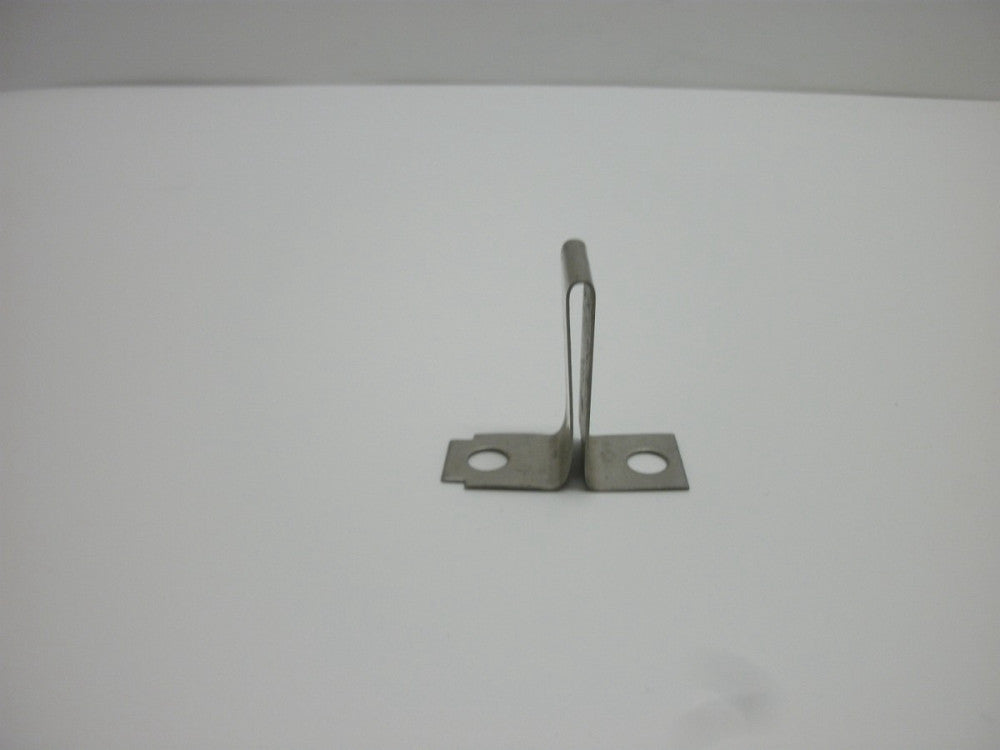 GENERAL ELECTRIC CR123-13.7B THERMAL OVERLOAD HEATER ELEMENT NEW NO BOX