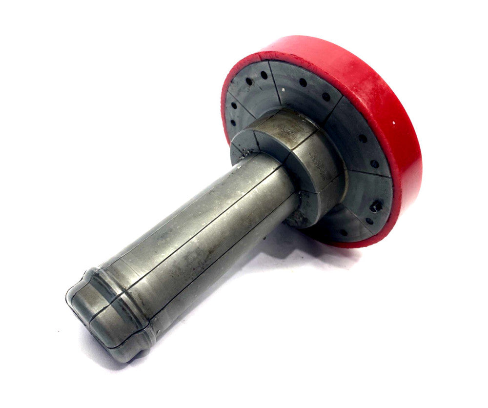 AddEaton AMI/AEN 445-800264-002-L Heavy Duty Finger