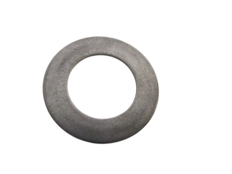 FISHER 13A2518X132 WASHER  NSNP