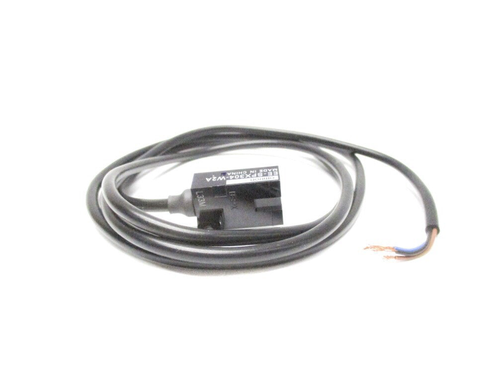 OMRON EE-SPX304-W2A NSNP