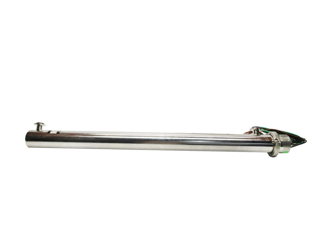 HEATEFLEX AM5100A NSNP