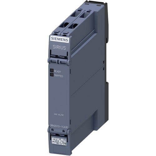 1PC SIEMENS 3RN20101CA30