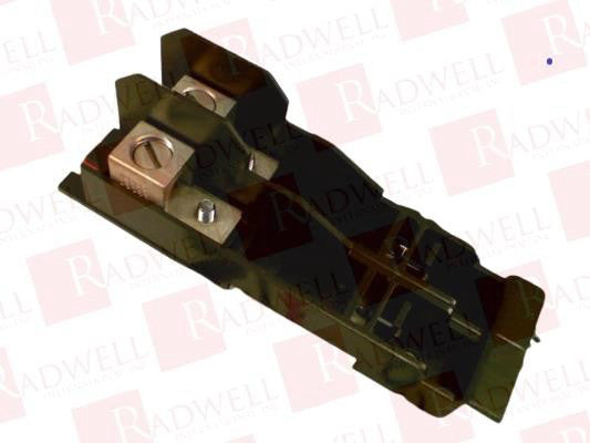 EATON CORPORATION CHB9H2125 / CHB9H2125 (NEW NO BOX)