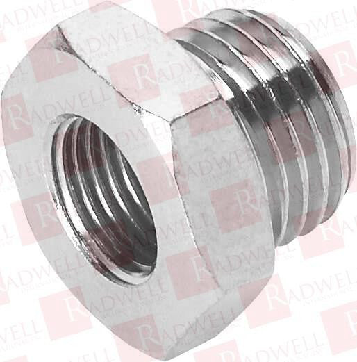 FESTO NPFC-R-G12-G14-MF / NPFCRG12G14MF (NEW NO BOX)