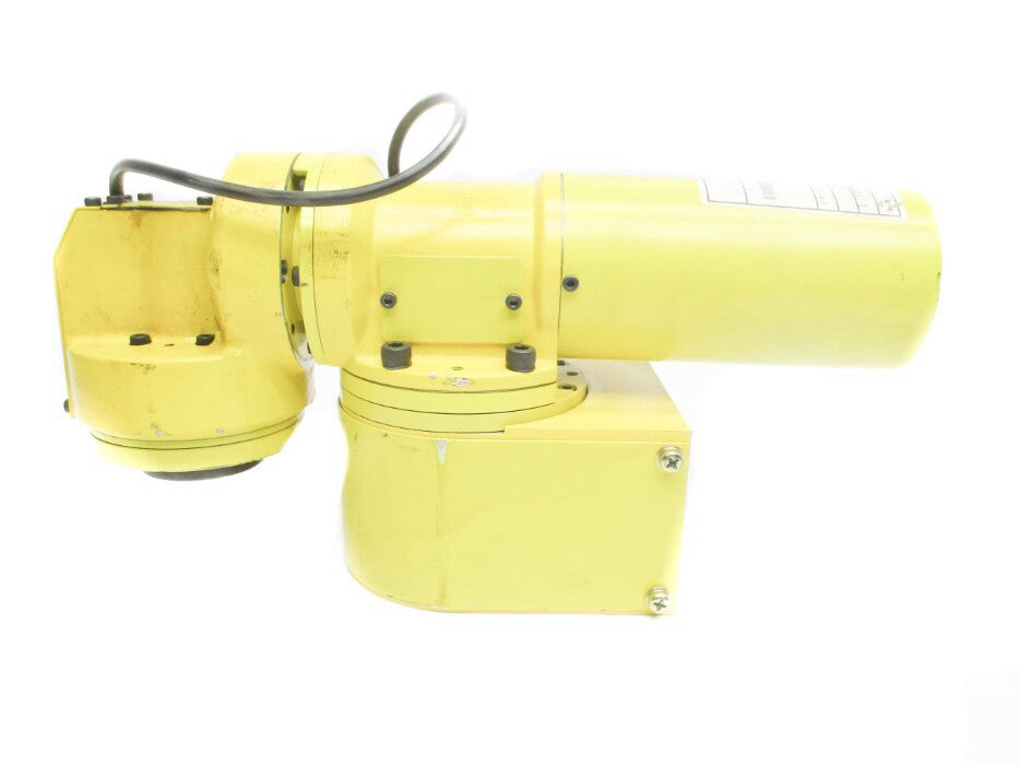 FANUC A290-7021-V502 NSNP