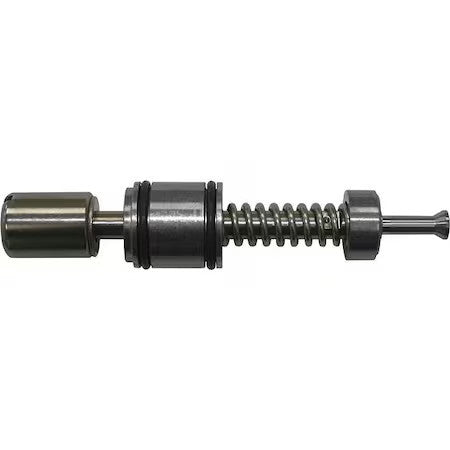 Sani-Lav N1brs Barrel Cartridge Repair Kit, Stainless Steel, 5"L