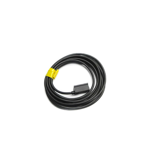 PNEUMAX 1500.HCN 10-30VDC NSNP