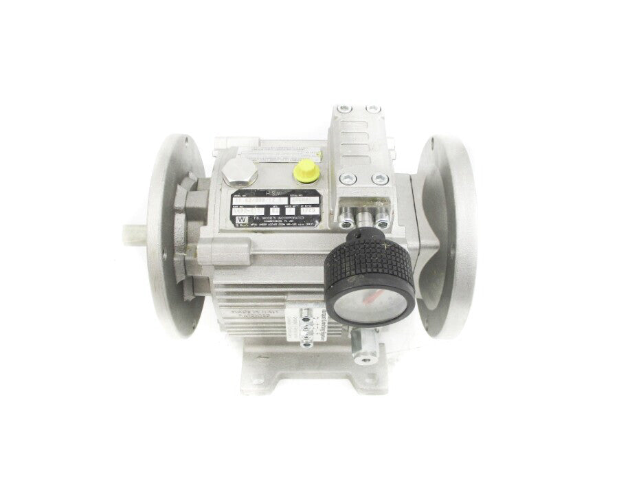 TB WOODS K402-015211.K2/000/12.0 NSNP