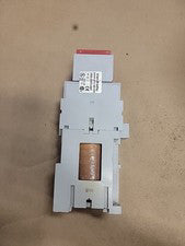 ALLEN BRADLEY 100S-C30DJ14C SERIES C CONTACTOR