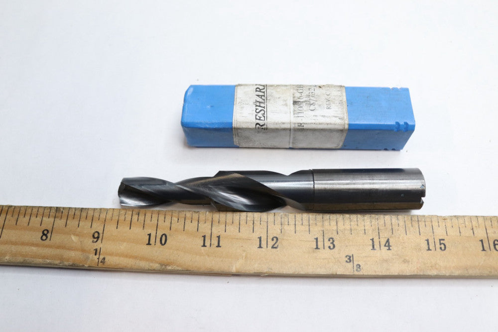 Little Rock Tools Liquid Cooling Bit 110616-GH-D