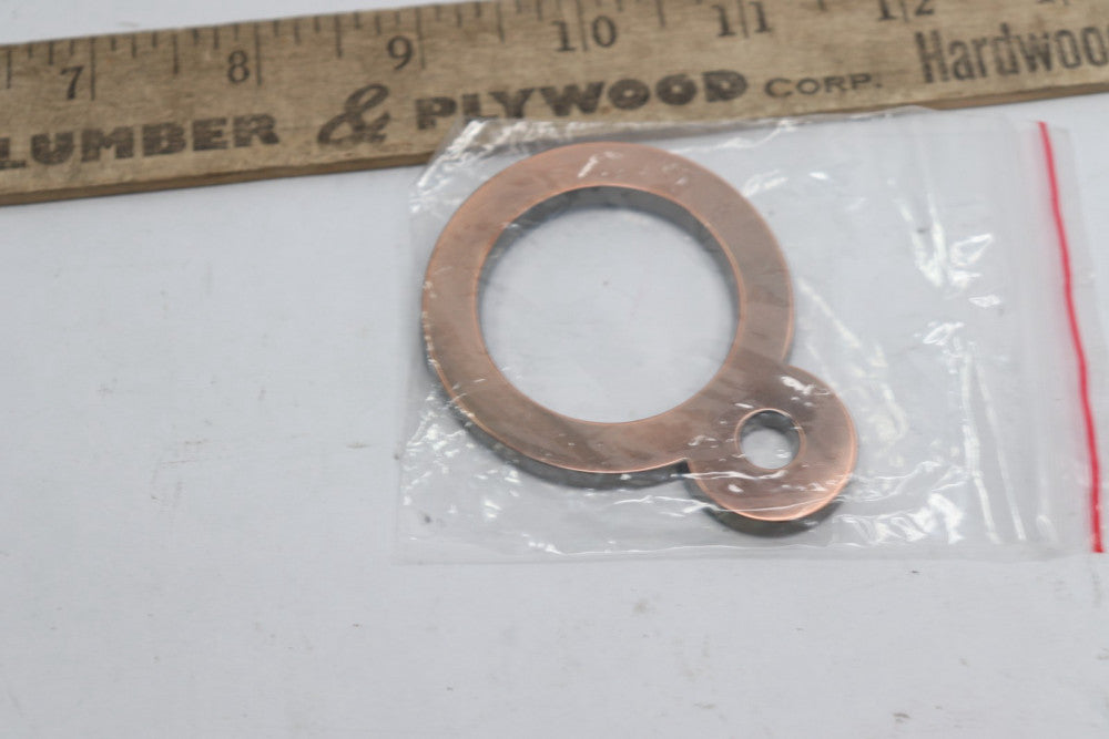 (2-Pk) Gasket 5B4462