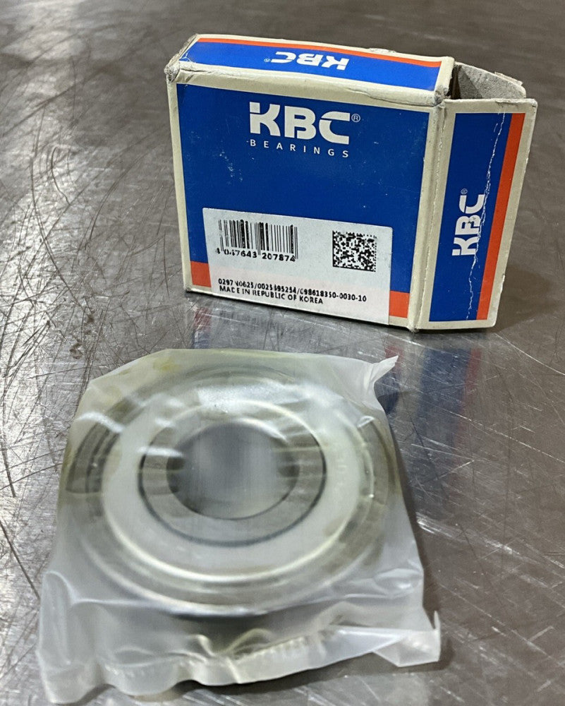 KBC 6303-b-2z-l038 C3 Bearing