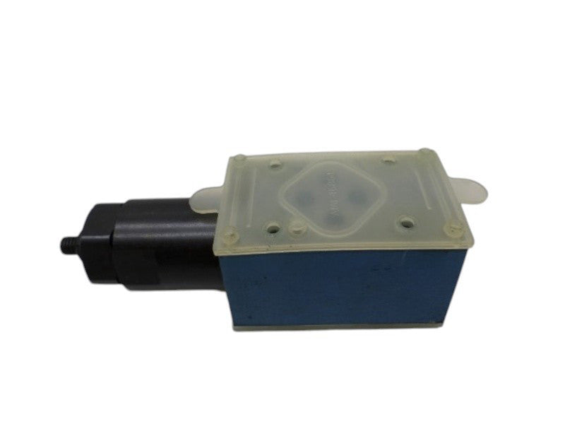 VICKERS DGMX13PPXW20S DIRECTIONAL VALVE NSNP