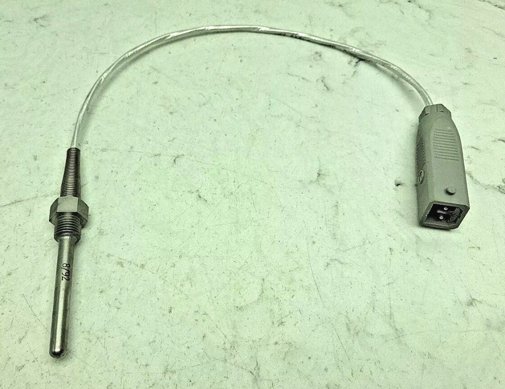 Ingersoll Rand 39541677 Temperature Sensor *Used Very Good Condition 