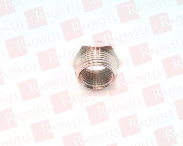 FESTO NPFC-R-G34-G12-MF / NPFCRG34G12MF (NEW IN BOX)